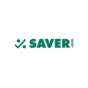 Curtain Wonderland Coupon Codes